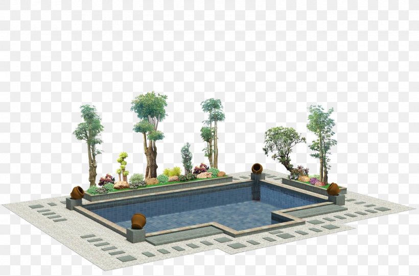 Landscape Architecture Dafid Florist Tukang Taman Surabaya Garden Sketch, PNG, 1600x1056px, Landscape Architecture, Architect, Art, Garden, Handyman Download Free