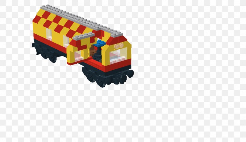 LEGO Vehicle, PNG, 1096x635px, Lego, Lego Group, Toy, Vehicle Download Free
