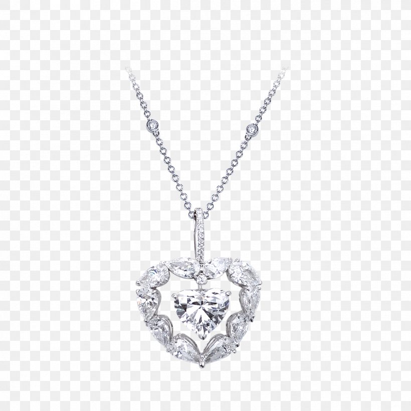 Locket Necklace Body Jewellery Diamond, PNG, 1302x1302px, Locket, Body Jewellery, Body Jewelry, Chain, Diamond Download Free