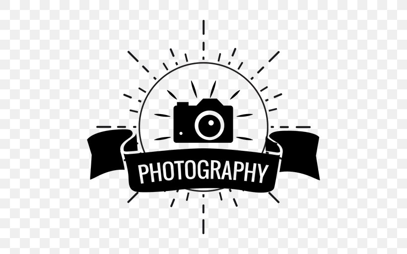 photography camera logo png