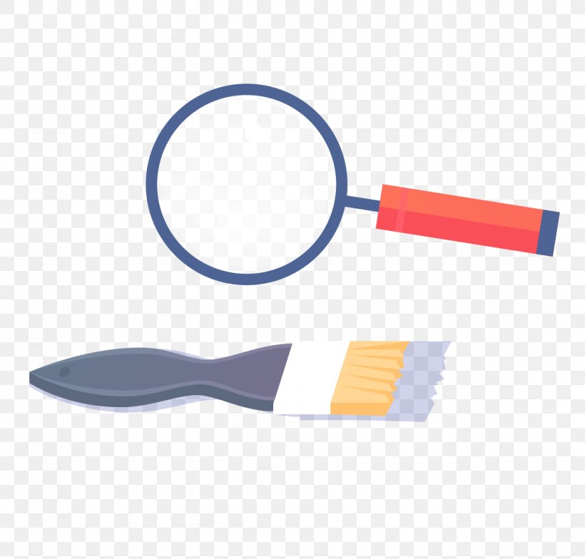 Magnifying Glass, PNG, 1158x1108px, Magnifying Glass, Area, Brand, Copyright, Glass Download Free
