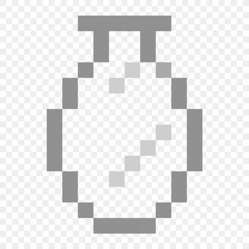 Creeper minecraft logo black and white,minecraft pixel art video game png