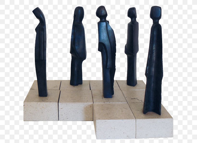 Modern Sculpture Sculptor Artist Painting, PNG, 650x595px, Sculpture, Artist, Figurine, Isamu Noguchi, Modern Art Download Free
