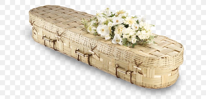 Natural Burial Caskets Funeral Director Cremation, PNG, 700x395px, Natural Burial, Bamboo, Box, Burial, Caskets Download Free