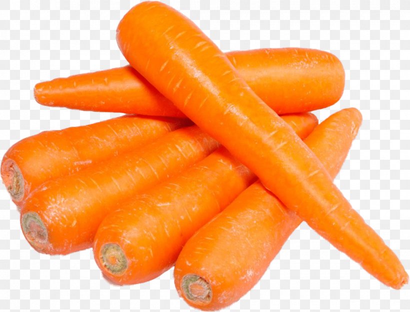Organic Food Carrot Vegetable Grocery Store, PNG, 970x740px, Organic Food, Baby Carrot, Carrot, Food, Fruit Download Free