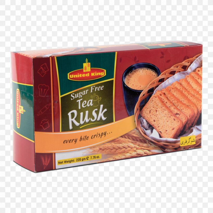 Pakistani Cuisine Zwieback Biscuit Rusk, PNG, 1200x1200px, Zwieback, Biscuit, Bread, Cake, Flavor Download Free