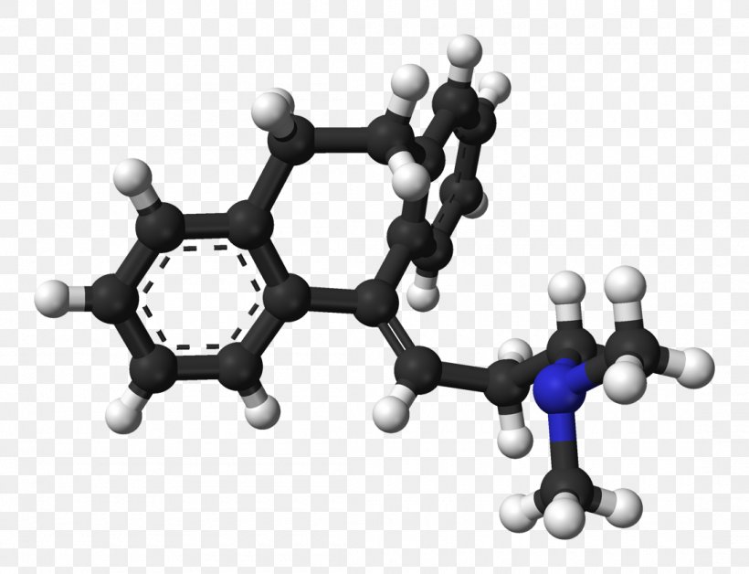 Phenylboronic Acid Benzoyl Group Hydroquinone Perylenetetracarboxylic Dianhydride Benzoyl Peroxide, PNG, 1100x843px, Watercolor, Cartoon, Flower, Frame, Heart Download Free