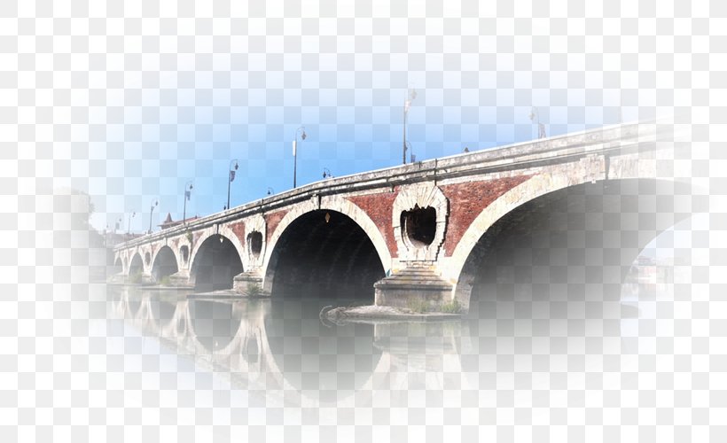 Pont Neuf, Toulouse Pont Des Arts Bridge–tunnel, PNG, 800x500px, Pont Des Arts, Bridge, Fixed Link, Information, Pont Neuf Download Free
