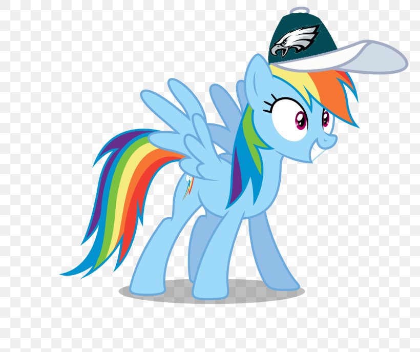 Pony Rainbow Dash Pinkie Pie Rarity Twilight Sparkle, PNG, 801x687px, Pony, Animal Figure, Art, Cartoon, Deviantart Download Free