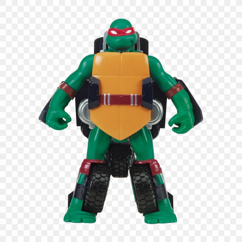 Raphael Michelangelo Leonardo Turtle Splinter, PNG, 1000x1000px, Raphael, Action Toy Figures, Comics, Donatello, Fictional Character Download Free