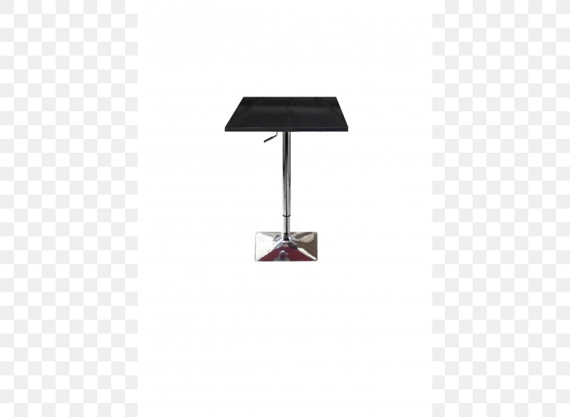 Rectangle, PNG, 600x600px, Rectangle, Furniture, Lamp, Light Fixture, Table Download Free