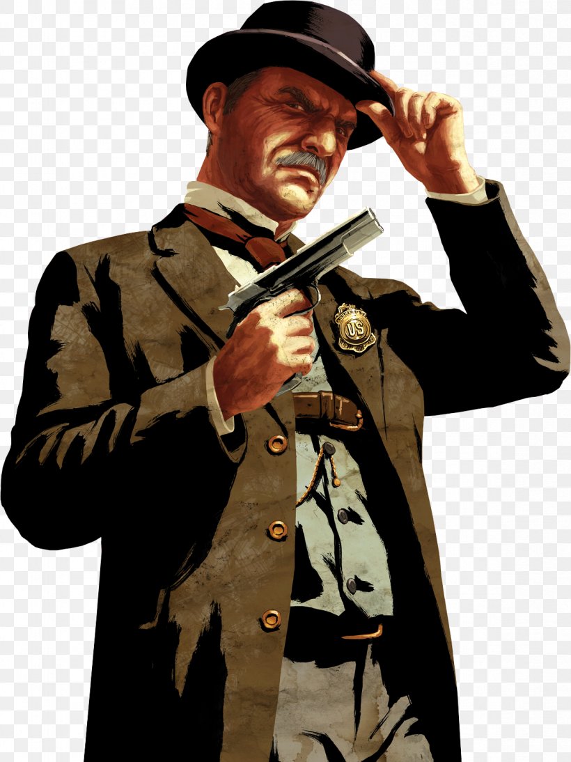 Red Background, PNG, 1167x1557px, John Marston, Actionadventure Game, Character, Game, Gentleman Download Free