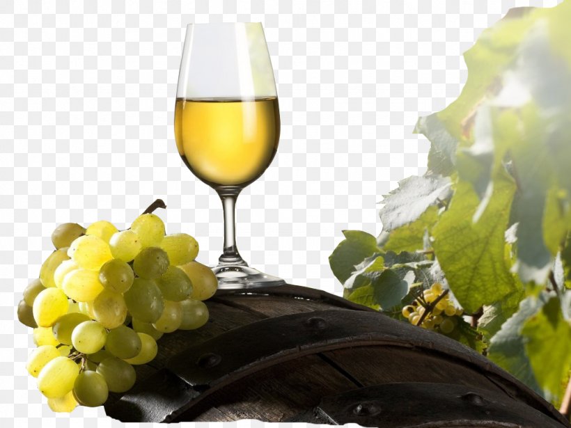 Red Wine Cabernet Sauvignon Sauvignon Blanc Grape, PNG, 1024x768px, White Wine, Alcoholic Beverage, Champagne, Champagne Stemware, Chardonnay Download Free