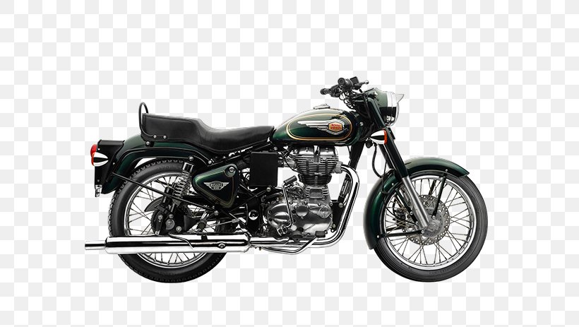 Royal Enfield Bullet 500 Enfield Cycle Co. Ltd Motorcycle Rockridge Two Wheels, PNG, 600x463px, Royal Enfield Bullet, Automotive Exterior, Bicycle, Bobber, California Download Free