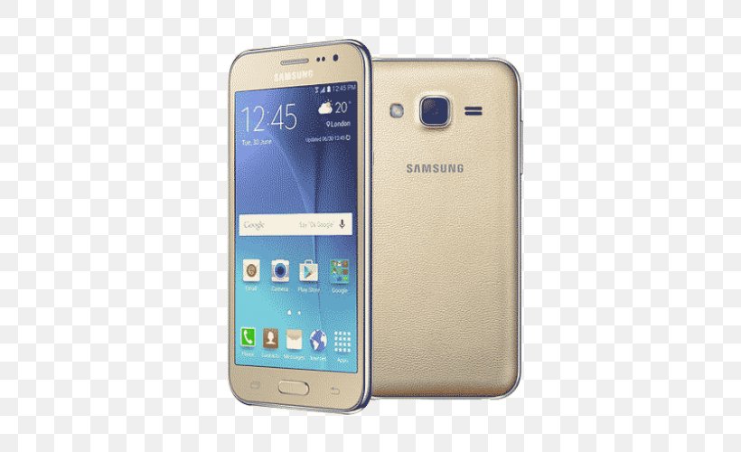 Samsung Galaxy J2 Samsung Galaxy Grand Prime Plus Smartphone Price, PNG, 500x500px, Samsung Galaxy J2, Android, Case, Cellular Network, Communication Device Download Free