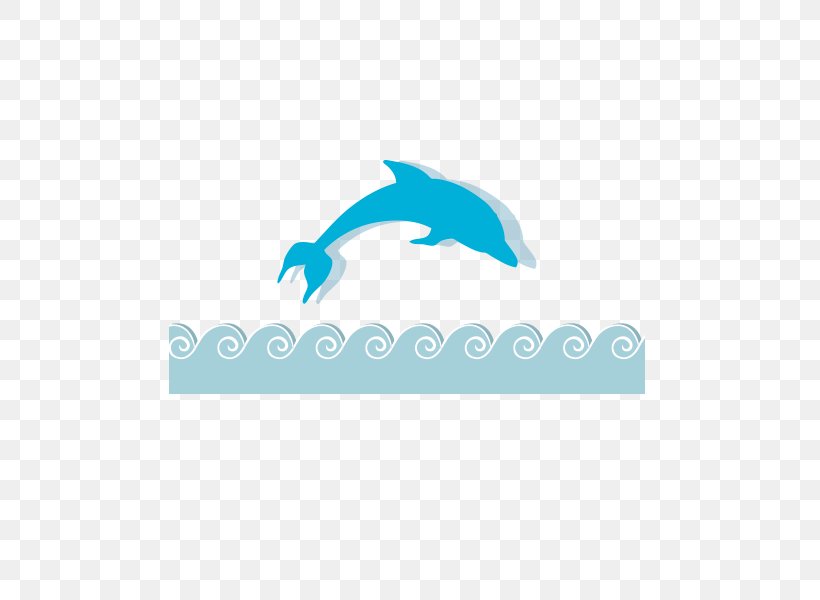Sea Wind Wave Dolphin, PNG, 600x600px, Sea, Aqua, Area, Azure, Blue Download Free