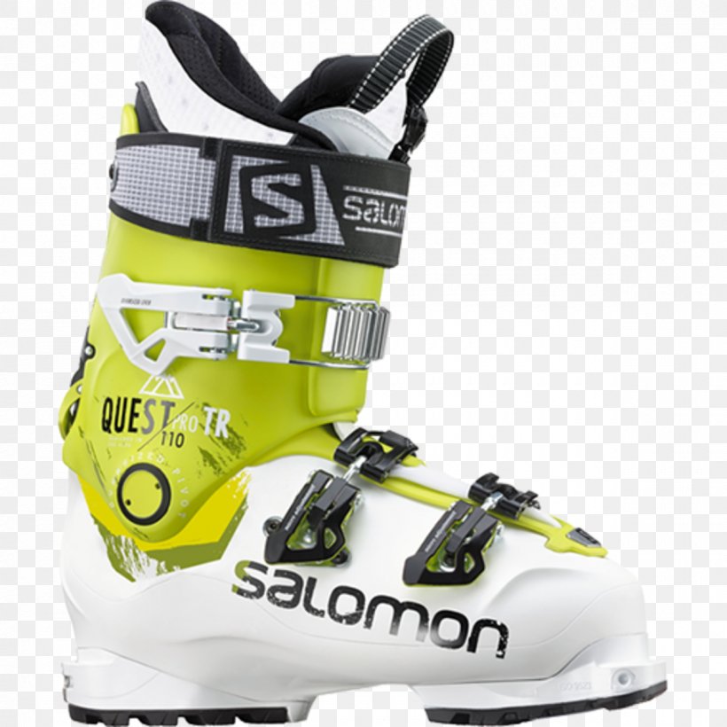 Skiing Ski Boots Salomon Group Shoe, PNG, 1200x1200px, Skiing, Boot, Cross Training Shoe, Fischer, Footwear Download Free