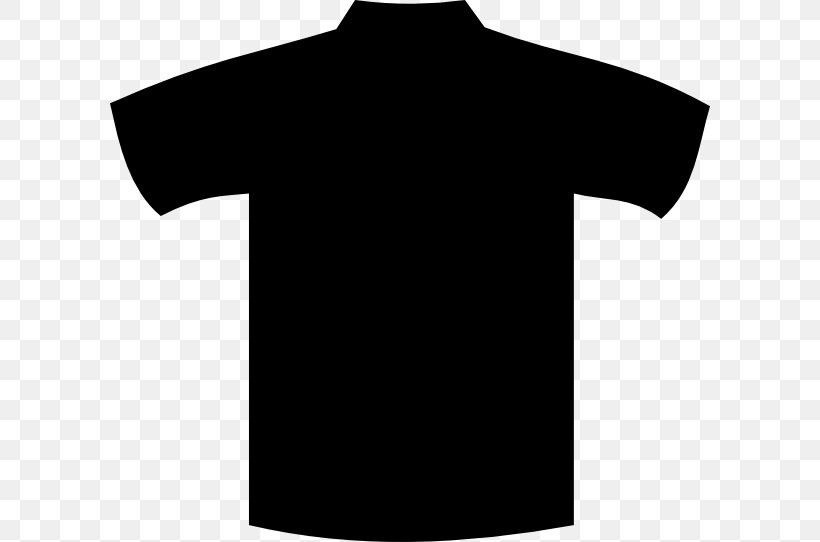 T-shirt Air Presto Clothing Nike Shoe, PNG, 600x542px, 2018 Toyota Sienna Se Premium, Tshirt, Active Shirt, Air Presto, Black Download Free
