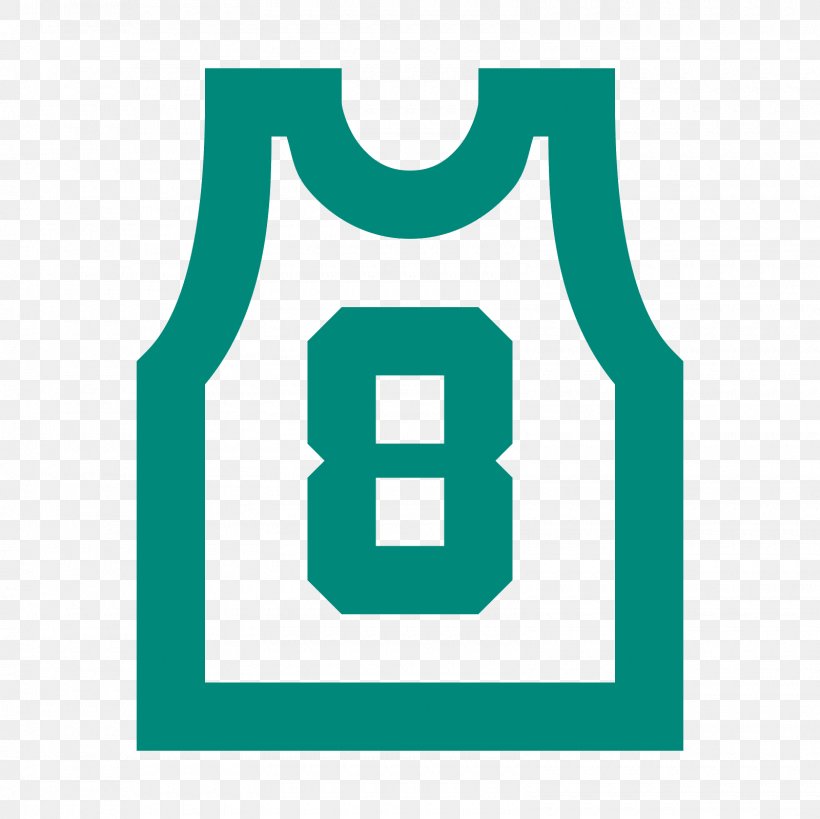 T-shirt Basketball Jersey, PNG, 1600x1600px, Tshirt, Area, Basketball, Basketball Uniform, Brand Download Free