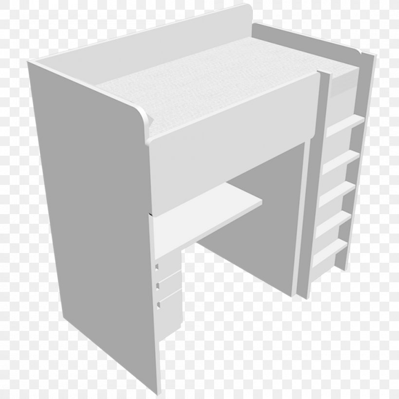 Table Entresol Bed IKEA Armoires & Wardrobes, PNG, 1000x1000px, Table, Armoires Wardrobes, Bed, Bedroom, Bunk Bed Download Free