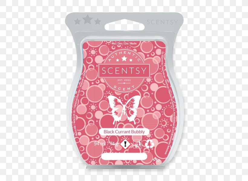 The Candle Boutique, PNG, 600x600px, 2018, Scentsy, Bar, Candle, Candle Oil Warmers Download Free