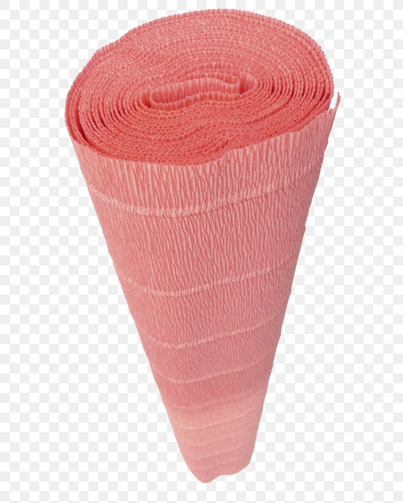 The Paper Place Crêpe Paper, PNG, 768x1024px, Paper, Color, Crepe Paper, Felt, Location Download Free