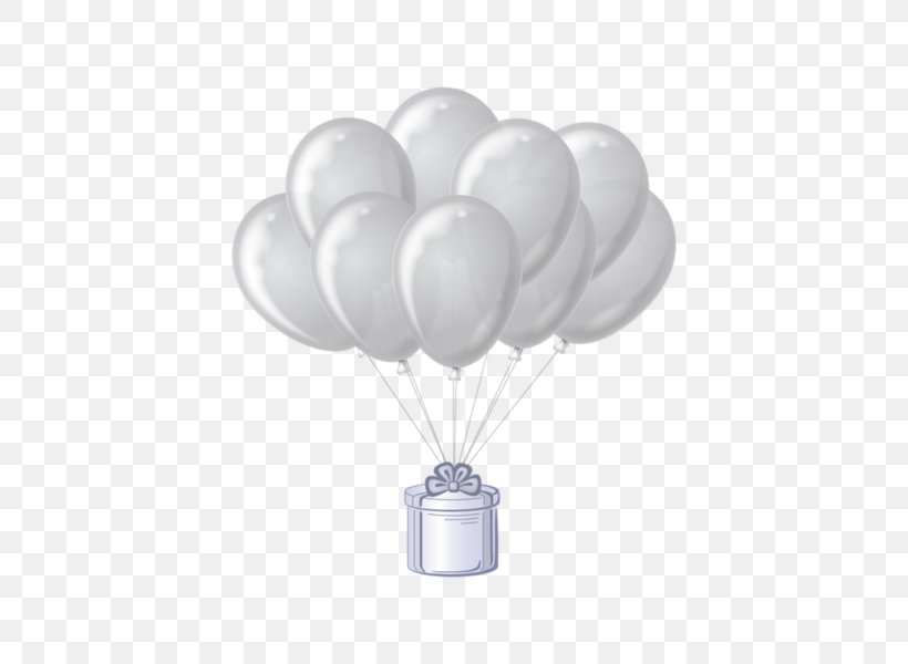 Toy Balloon Birthday Party Clip Art, PNG, 600x600px, Toy Balloon, Anniversary, Balloon, Birthday, Color Download Free