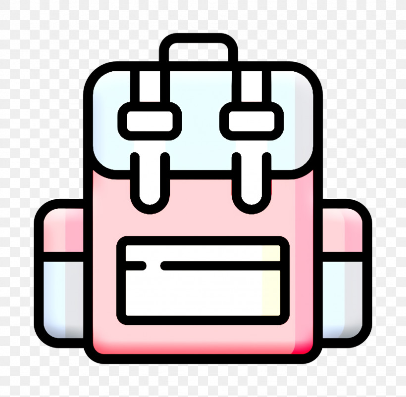 Travel Icon Backpack Icon, PNG, 1228x1204px, Travel Icon, Airsoft, Backpack Icon, Experimental Travel, Gun Download Free