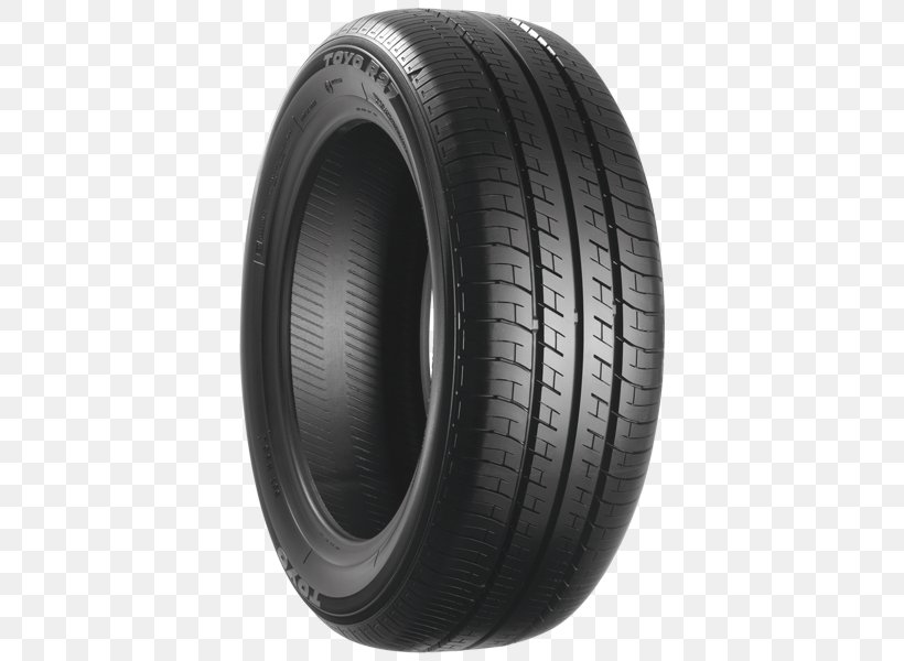 Tread Car Motor Vehicle Tires Toyo Tire & Rubber Company Tyre Toyo, PNG, 600x600px, Tread, Auto Part, Automotive Tire, Automotive Wheel System, Car Download Free