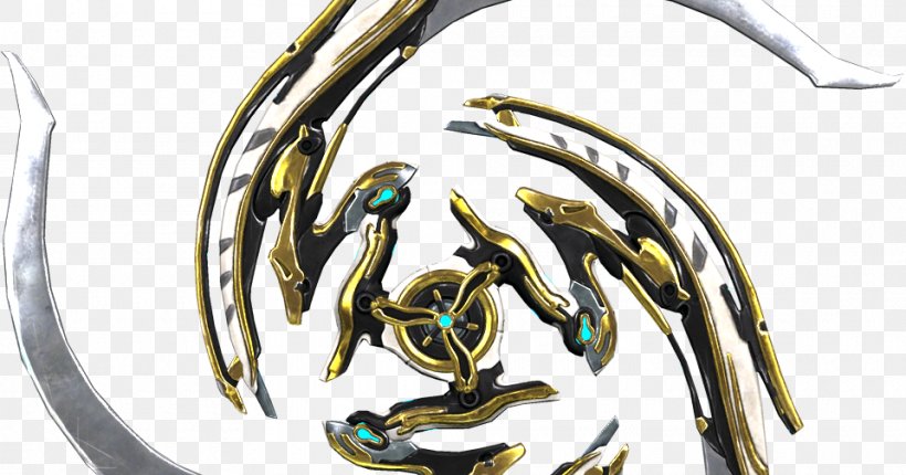 Warframe Glaive Video Game Wiki Weapon, PNG, 960x504px, Warframe, Blade, Body Jewelry, Digital Extremes, Fashion Accessory Download Free
