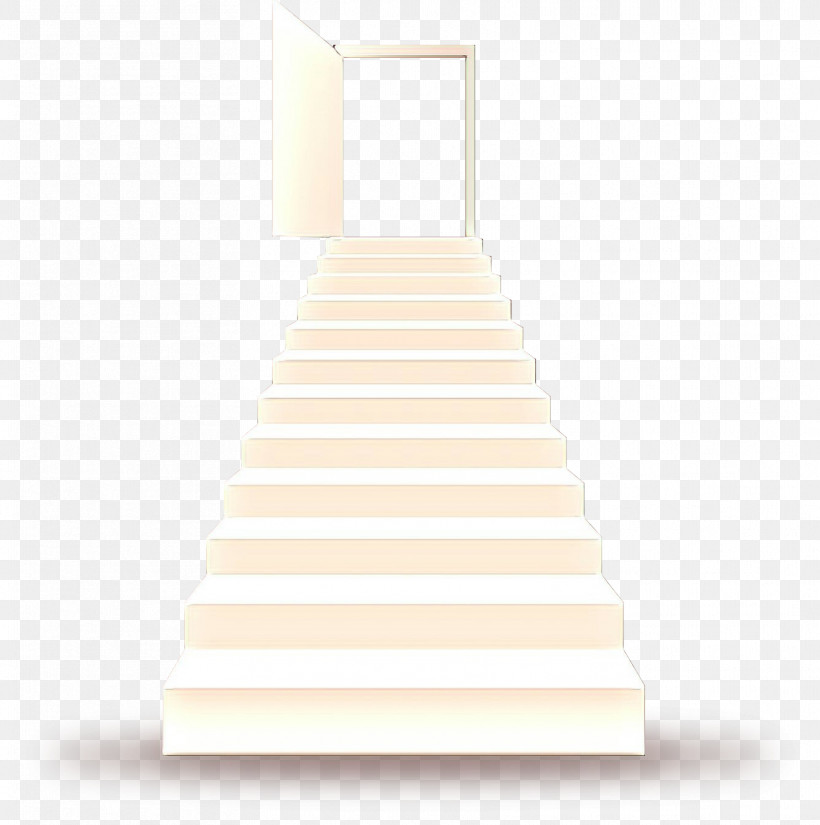 White Stairs Beige Light Fixture, PNG, 1767x1778px, White, Beige, Light Fixture, Stairs Download Free