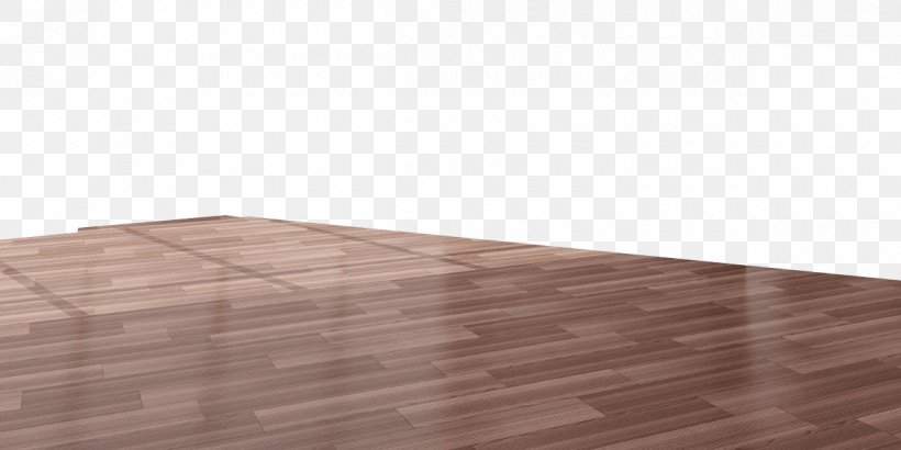 Wood Flooring Laminate Flooring Wood Stain Png 1200x600px Floor