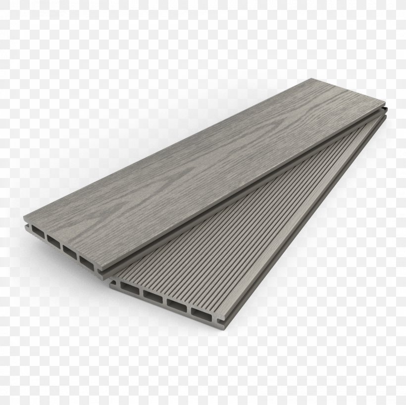 Wood-plastic Composite Composite Lumber Deck Composite Material Trex Company, Inc., PNG, 1600x1600px, Woodplastic Composite, Architectural Engineering, Composite Lumber, Composite Material, Deck Download Free