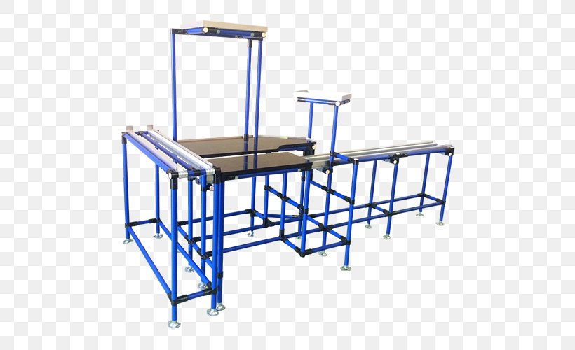 Workstation Just-in-time Manufacturing Manufacturing Process Management, PNG, 500x500px, Workstation, Conveyor System, Design Flow, Furniture, Joint Download Free