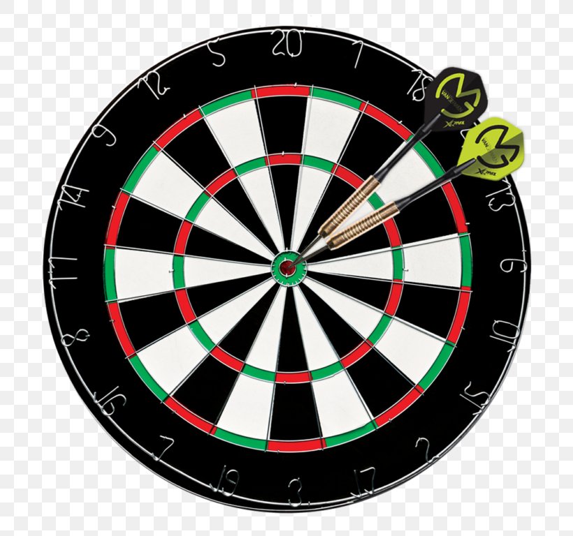 World Professional Darts Championship American Darts Recreation Room PDC World Darts Championship, PNG, 768x768px, Darts, American Darts, Dart, Dartboard, Game Download Free