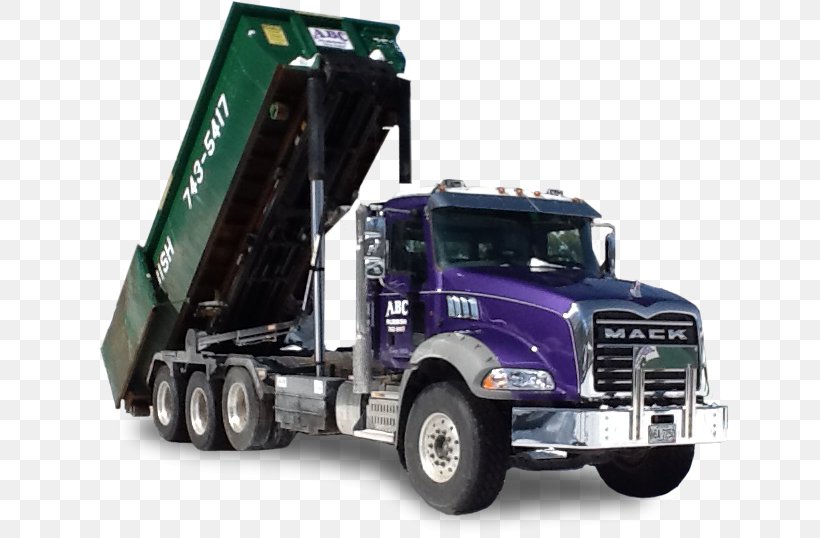 ABC Rubbish Commercial Vehicle Truck Car Public Utility, PNG, 638x538px, Commercial Vehicle, Automotive Exterior, Automotive Tire, Brand, Car Download Free