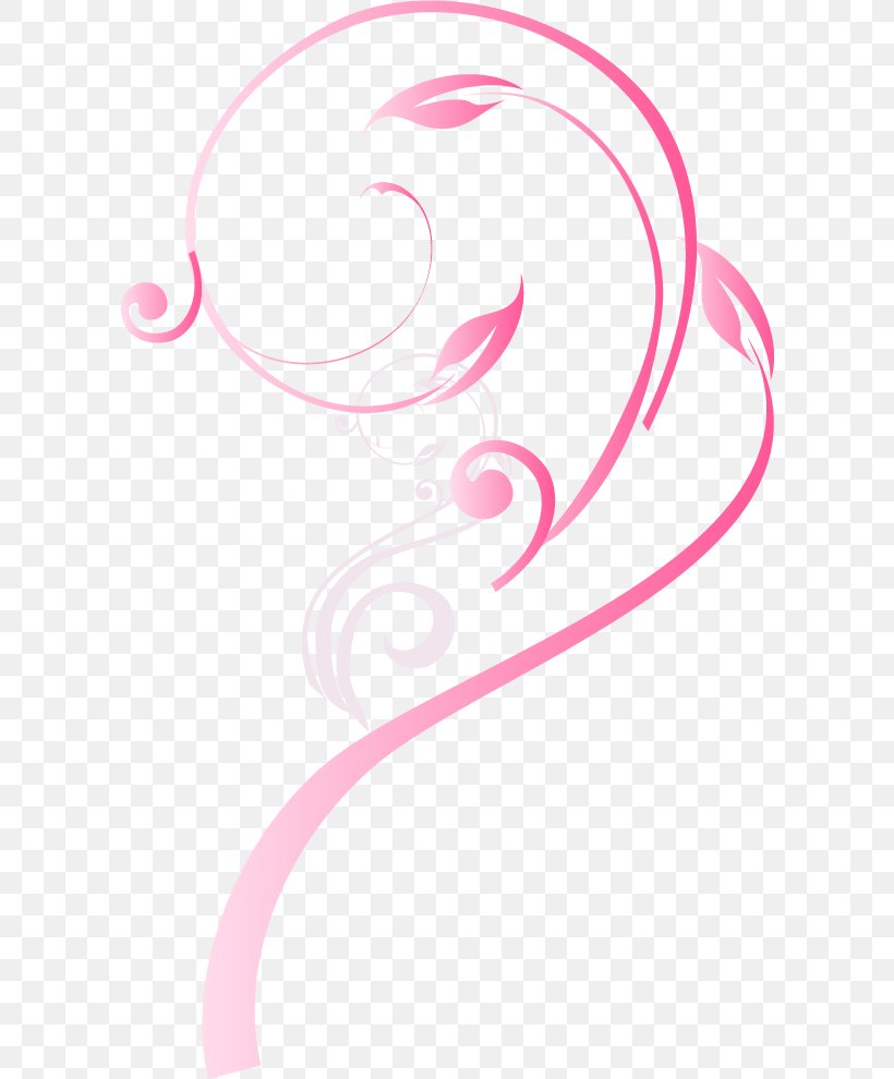 Arabesque Web Template, PNG, 600x990px, Arabesque, Color, Magenta, Pink, Purple Download Free