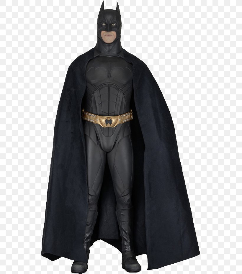 Batman Catwoman Action & Toy Figures National Entertainment Collectibles Association The Dark Knight Trilogy, PNG, 541x929px, Batman, Action Toy Figures, Batman Action Figures, Batman Begins, Batman Returns Download Free