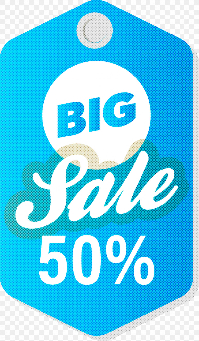 Big Sale Special Offer Super Sale, PNG, 1752x3000px, Big Sale, Area, Line, Logo, M Download Free