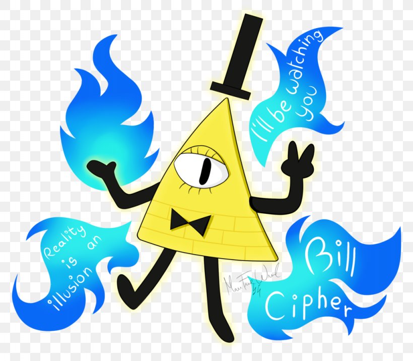 Bill Cipher Dipper Pines Drawing Clip Art, PNG, 1024x895px, Bill Cipher, Art, Artwork, Character, Cipher Download Free