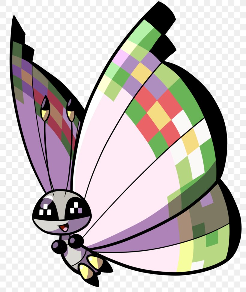 Brush-footed Butterflies Clip Art Butterfly Insect, PNG, 820x975px, Brushfooted Butterflies, Artwork, Brush Footed Butterfly, Butterfly, Insect Download Free