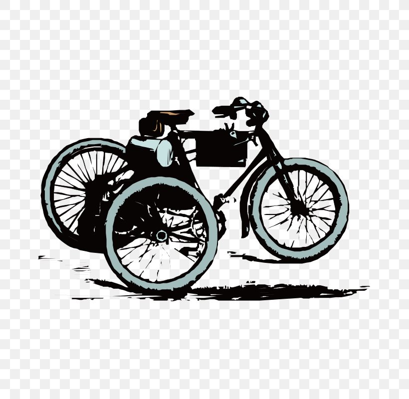 Car Clip Art, PNG, 800x800px, Car, Animation, Automotive Tire, Bicycle, Bicycle Accessory Download Free