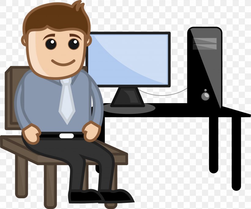 Chair Drawing Cartoon, PNG, 3000x2500px, Chair, Business, Cartoon, Communication, Drawing Download Free