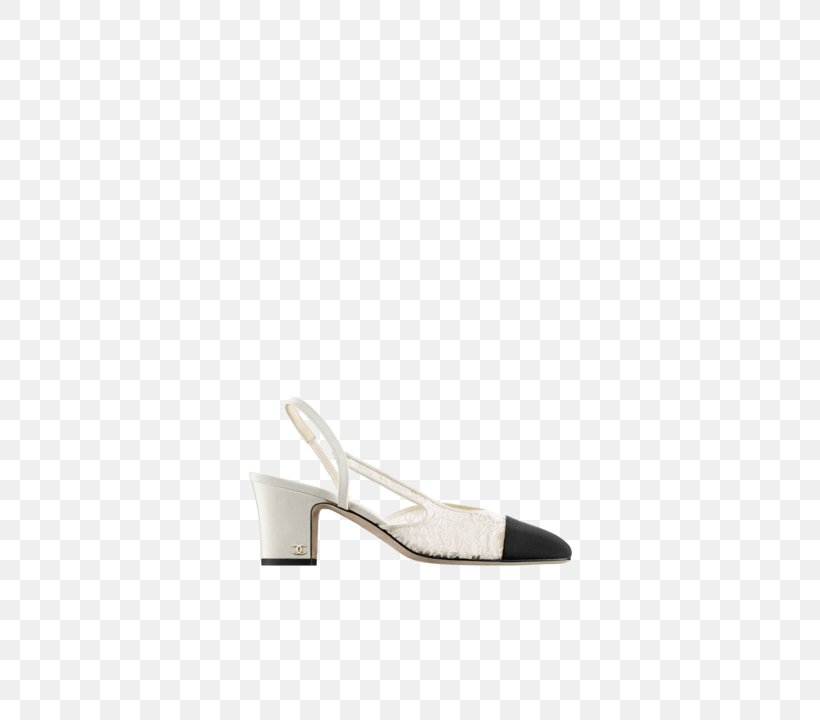 Chanel Court Shoe Sandal Footwear, PNG, 564x720px, Chanel, Basic Pump, Beige, Brooch, Court Shoe Download Free