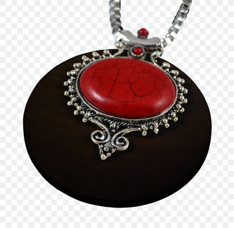 Charms & Pendants Necklace Jewellery Cabochon Gemstone, PNG, 800x800px, Charms Pendants, Artemis, Cabochon, Clothing Accessories, Designer Download Free