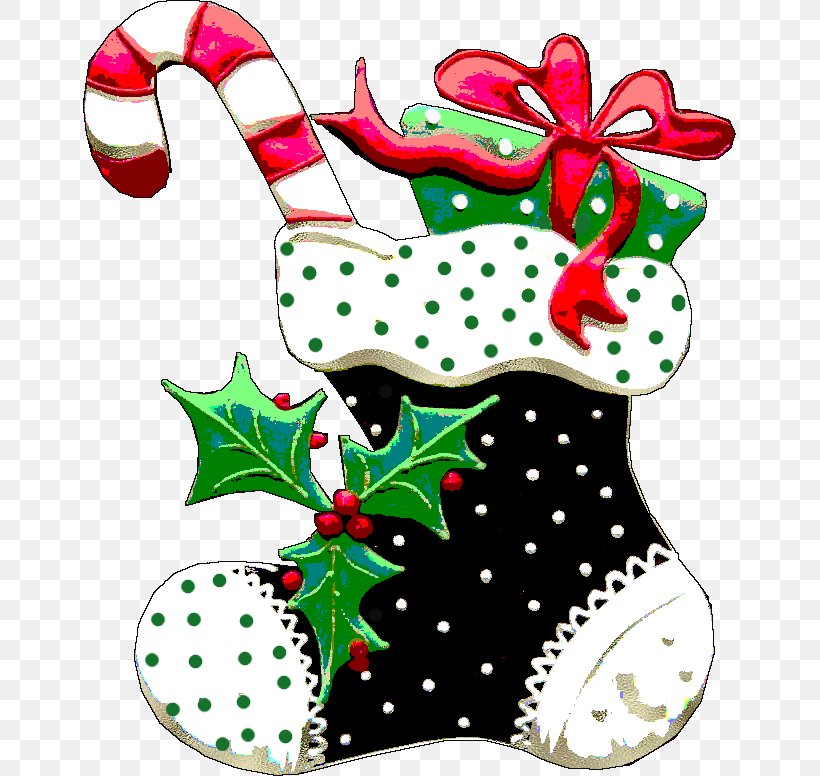 Christmas Ornament Clip Art, PNG, 653x776px, Christmas Ornament, Christmas, Christmas Decoration Download Free