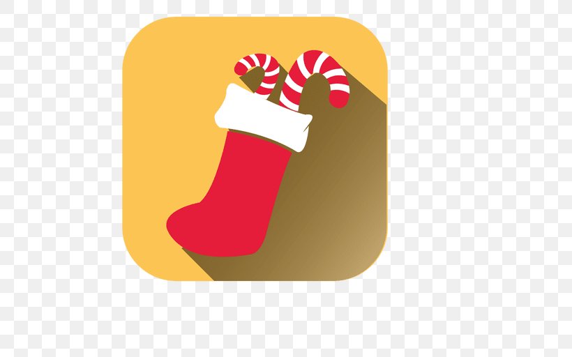 Christmas Stockings Sock Clothing, PNG, 512x512px, Christmas Stockings, Chart, Christmas, Christmas Decoration, Christmas Ornament Download Free