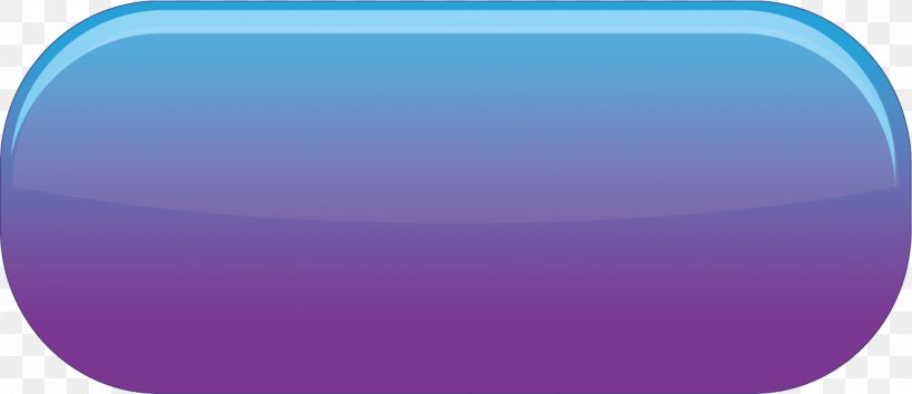 Circle Font, PNG, 1326x574px, Blue, Electric Blue, Purple, Violet Download Free