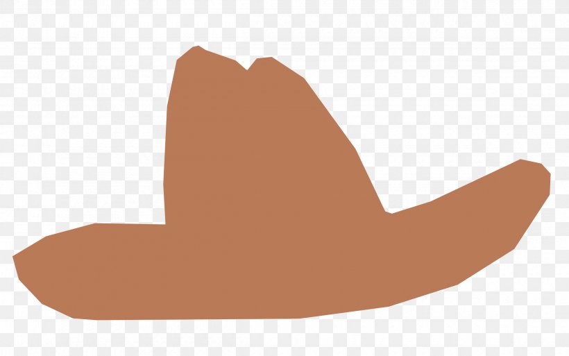 Cowboy Hat Cowboy Boot, PNG, 2400x1503px, Cowboy Hat, Arm, Boot, Boy, Cowboy Download Free