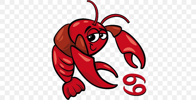 Crayfish Drawing Royalty-free, PNG, 750x420px, Crayfish, Area, Artwork, Cajun Cuisine, Cartoon Download Free